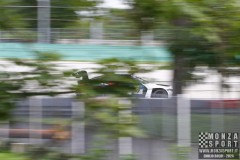 20241006_aci_raning_weekend_gt_all_38a