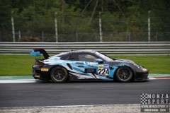 20241006_aci_raning_weekend_gt_all_39
