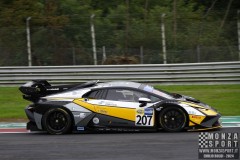 20241006_aci_raning_weekend_gt_all_40