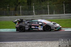 20241006_aci_raning_weekend_gt_all_41