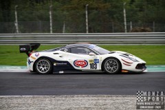 20241006_aci_raning_weekend_gt_all_42