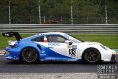 20241006_aci_raning_weekend_gt_all_43