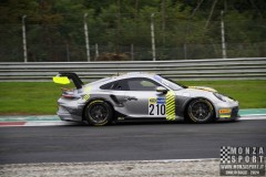20241006_aci_raning_weekend_gt_all_44