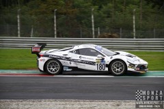 20241006_aci_raning_weekend_gt_all_45