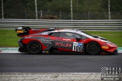 20241006_aci_raning_weekend_gt_all_46