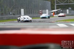 20241006_aci_raning_weekend_gt_all_4a