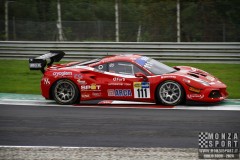 20241006_aci_raning_weekend_gt_all_50