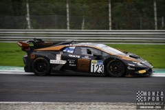 20241006_aci_raning_weekend_gt_all_51