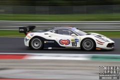 20241006_aci_raning_weekend_gt_all_55