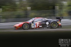 20241006_aci_raning_weekend_gt_all_57