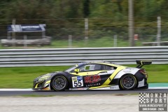 20241006_aci_raning_weekend_gt_all_5a