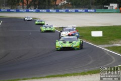 20241006_aci_raning_weekend_gt_all_68