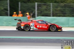 20241006_aci_raning_weekend_gt_all_75