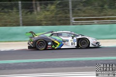 20241006_aci_raning_weekend_gt_all_77