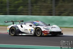 20241006_aci_raning_weekend_gt_all_83