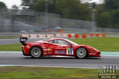 20241006_aci_raning_weekend_gt_all_9