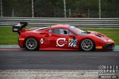 20241006_aci_raning_weekend_gt_all_9a