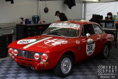 241006_monza_campionato_italiano_autostoriche_14