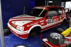241006_monza_campionato_italiano_autostoriche_3