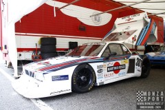 241006_monza_campionato_italiano_autostoriche_5