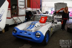 241006_monza_campionato_italiano_autostoriche_6