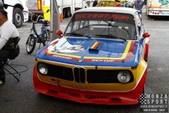 241006_monza_campionato_italiano_autostoriche_9