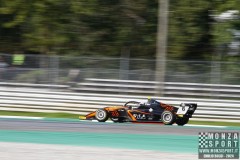 241006_monza_campionato_euro_f4_1
