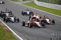 241006_monza_campionato_euro_f4_11a