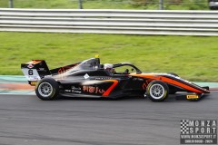 241006_monza_campionato_euro_f4_12