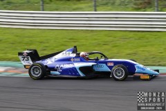241006_monza_campionato_euro_f4_15