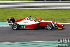 241006_monza_campionato_euro_f4_16