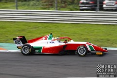 241006_monza_campionato_euro_f4_17