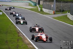 241006_monza_campionato_euro_f4_18