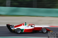 241006_monza_campionato_euro_f4_19a