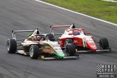 241006_monza_campionato_euro_f4_22