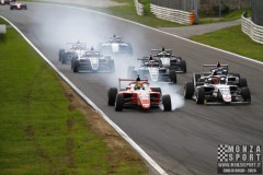 241006_monza_campionato_euro_f4_23