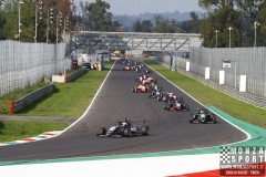 241006_monza_campionato_euro_f4_4