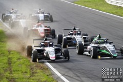 241006_monza_campionato_euro_f4_5a