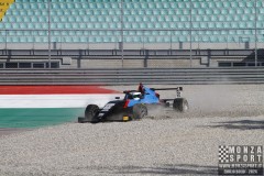 241006_monza_campionato_euro_f4_7