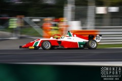 241006_monza_campionato_euro_f4_8