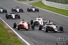 241006_monza_campionato_euro_f4_9a