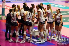 20241016_monza_numia_vero_volley_chieri_11