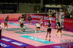 20241016_monza_numia_vero_volley_chieri_12