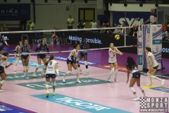 2024_numia_vero_volley_chieri_pb_10