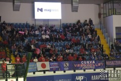 2024_numia_vero_volley_chieri_pb_14