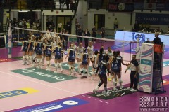 2024_numia_vero_volley_chieri_pb_16