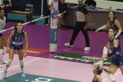 2024_numia_vero_volley_chieri_pb_2