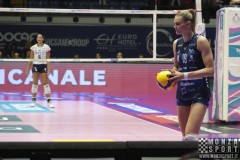 2024_numia_vero_volley_chieri_pb_4