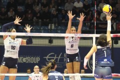 2024_numia_vero_volley_chieri_pb_5