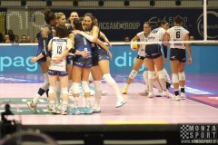 2024_numia_vero_volley_chieri_pb_6